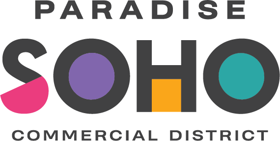 https://soho.paradise.co.id/bin/db/images/commercial/01JYNK4YBH6R1K22T26Z0HHEWB.png