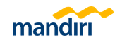 bank mandiri